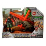 Set-Dino-Chico-2-59529
