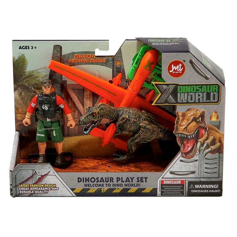 Set-Dino-Chico-2-59529