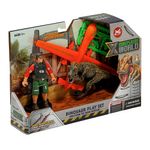 Set-Dino-Chico-3-59529