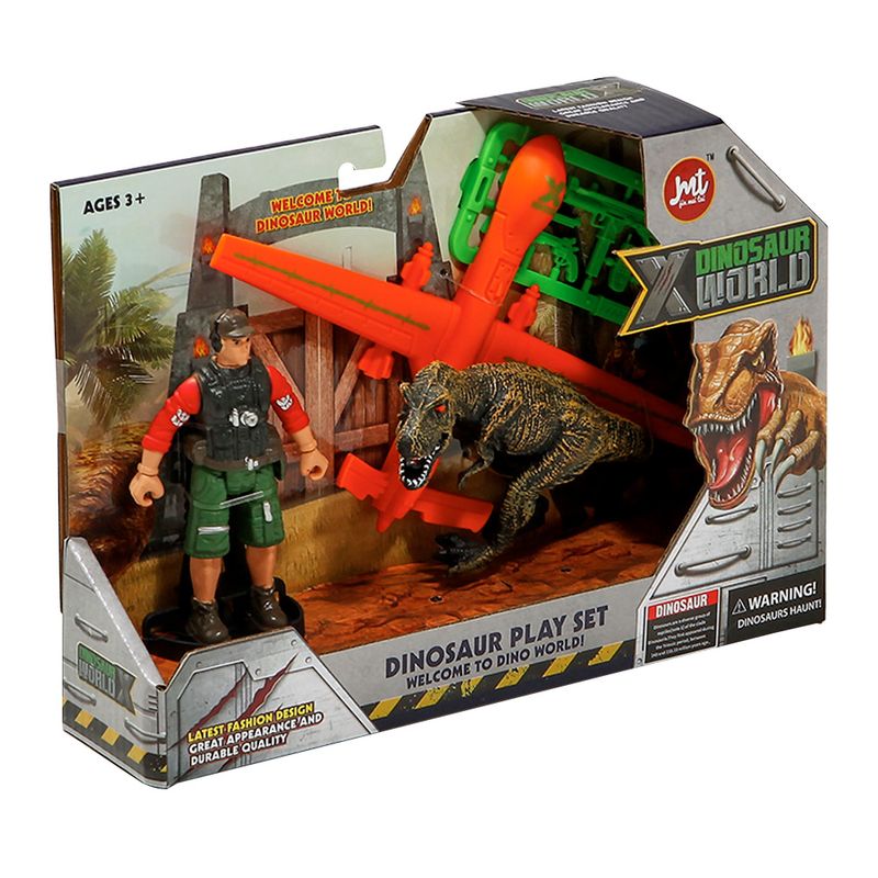 Set-Dino-Chico-3-59529