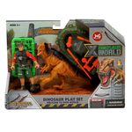 Set-Dino-Chico-4-59529