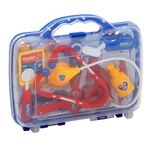 Set-Medico-Sly-2-59533