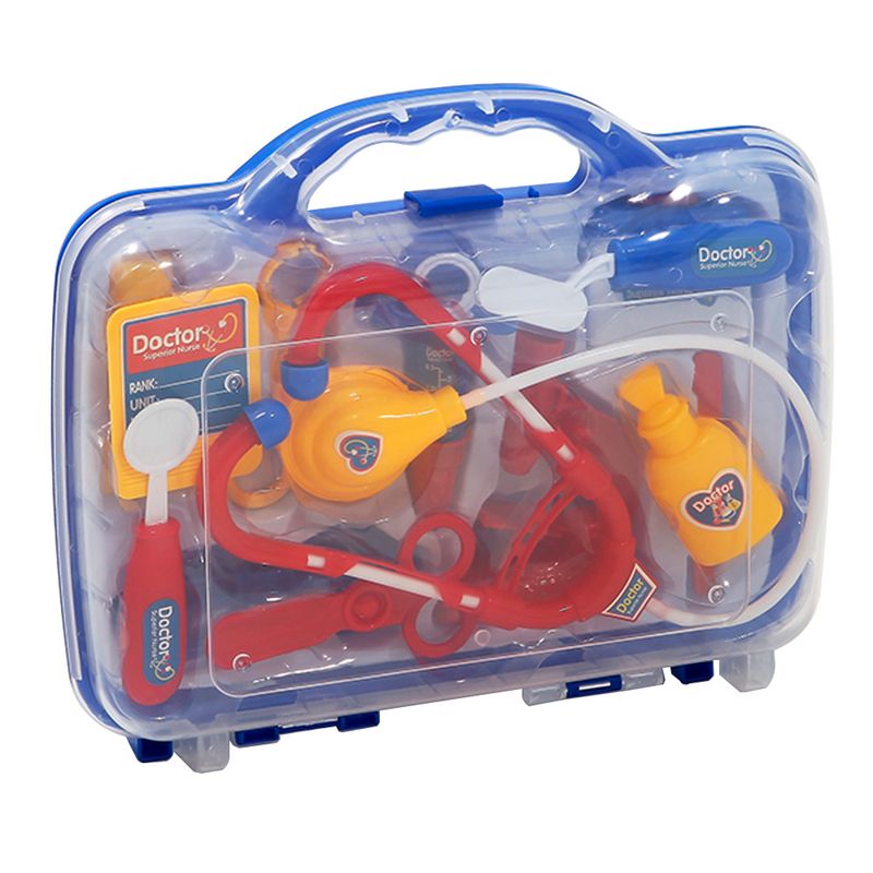Set-Medico-Sly-2-59533