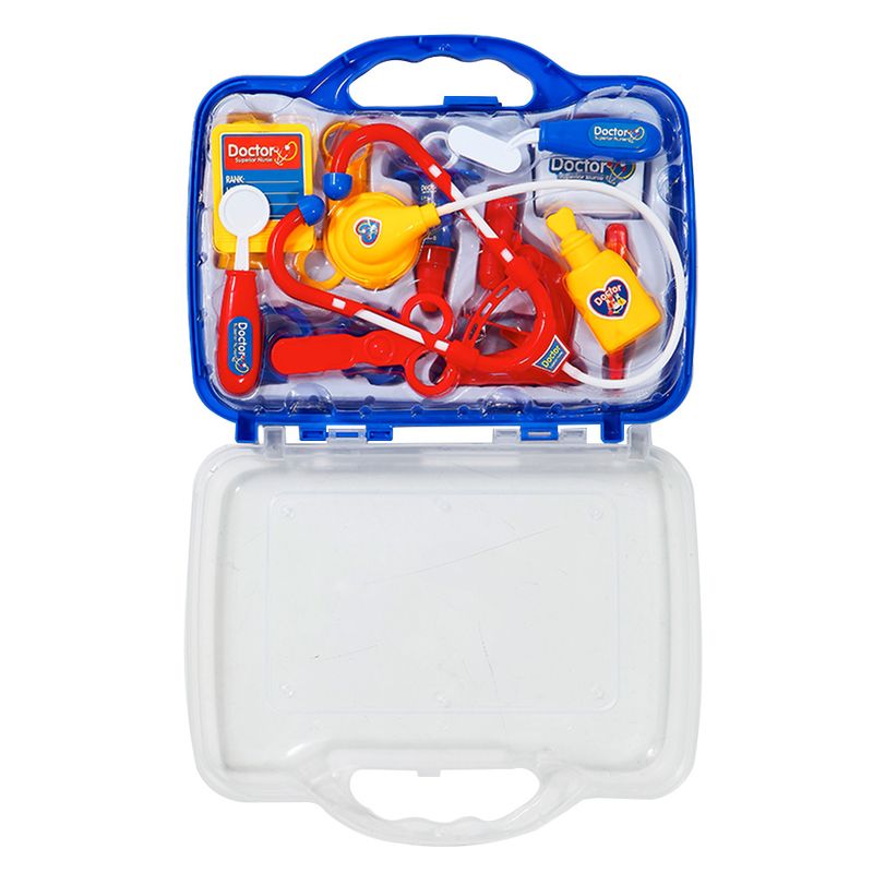 Set-Medico-Sly-3-59533