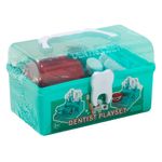 Set-Valija-Dentista-2-59531