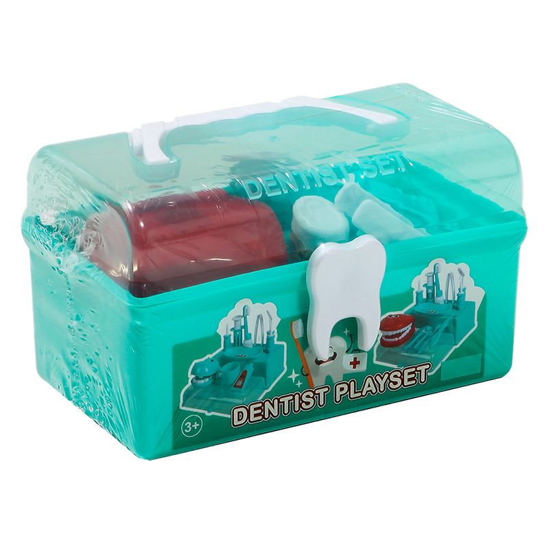 Set-Valija-Dentista-2-59531
