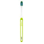 Cepillo-Dental-Oral-B-Limpieza-Medio-3-59517