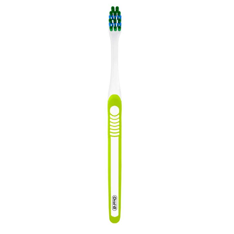 Cepillo-Dental-Oral-B-Limpieza-Medio-3-59517