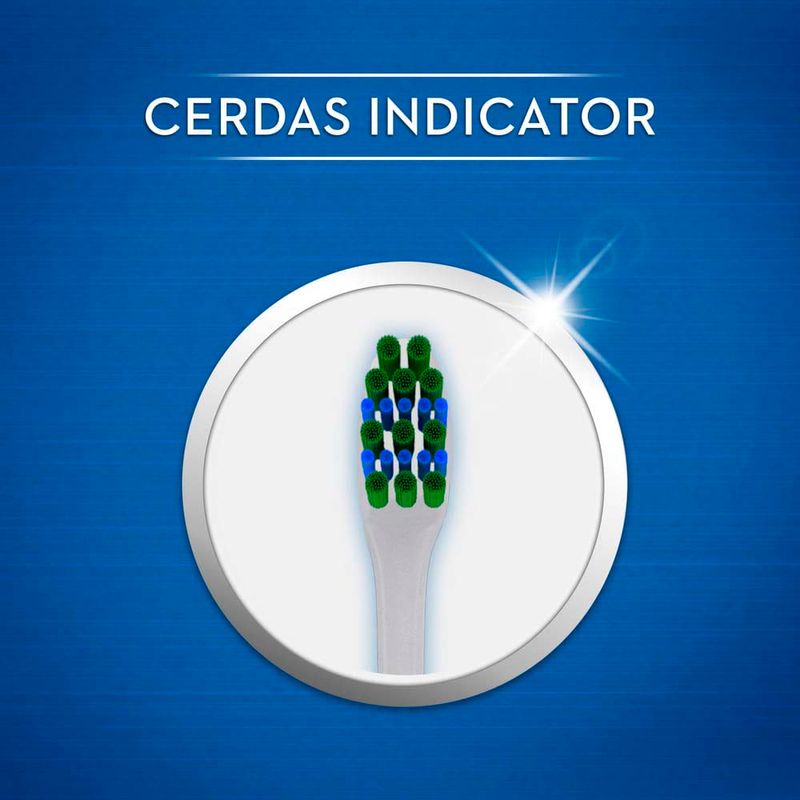 Cepillo-Dental-Oral-B-Limpieza-Medio-4-59517