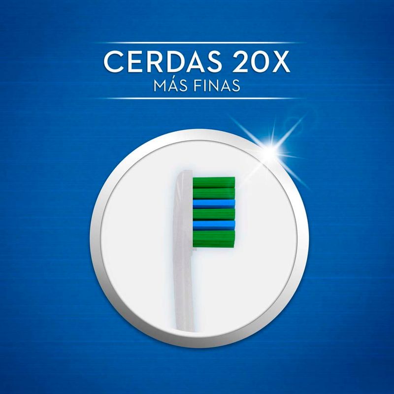 Cepillo-Dental-Oral-B-Limpieza-Medio-5-59517