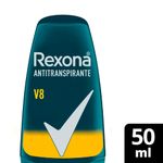 Desodorante-Rexona-Roll-On-V8-X50ml-1-59498