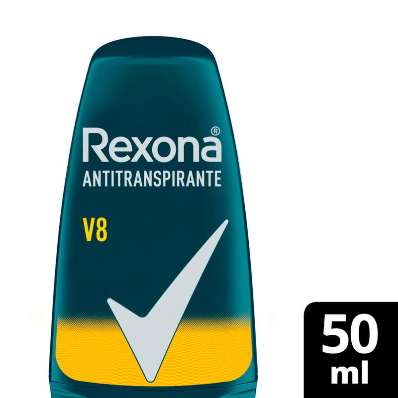 Desodorante-Rexona-Roll-On-V8-X50ml-1-59498