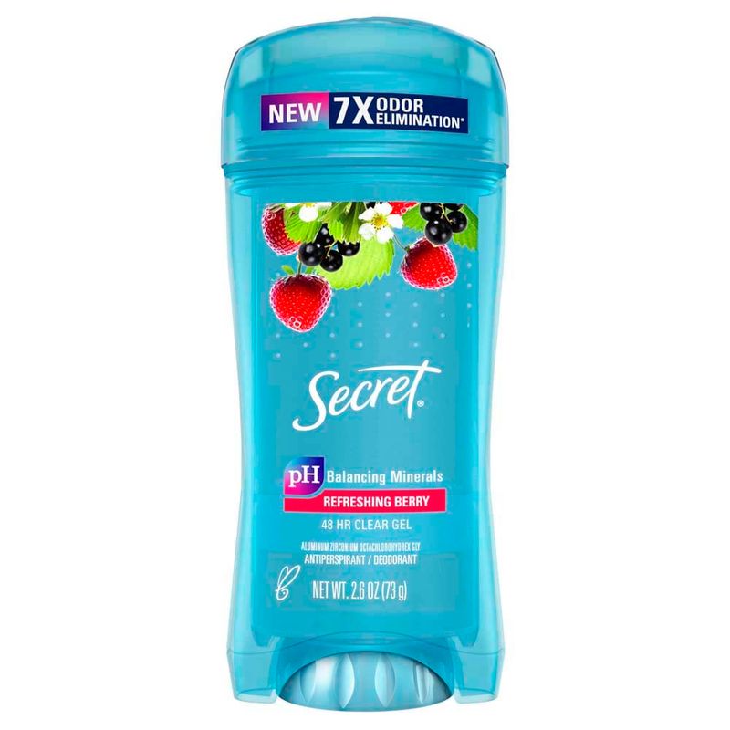Antitranspirante-Secret-Gel-Fresh-Boho-Berry-X73gr-1-59502