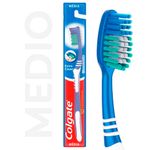 Cepillo-Colgate-Extra-Clean-Mediano-1-59505