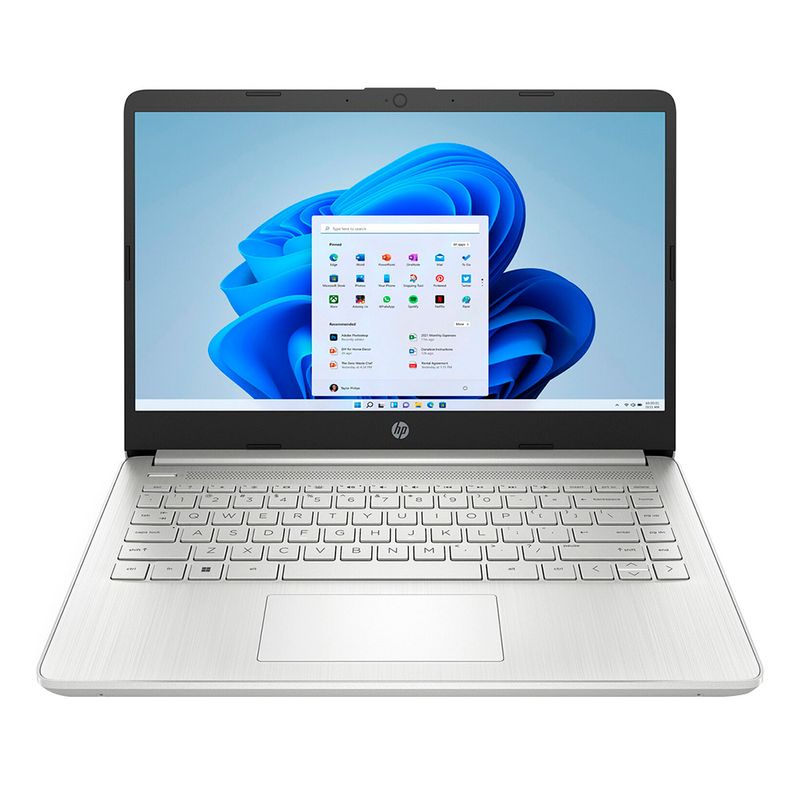 Notebook-Hp-14-Dq0536la-Intel-Celeron-W11-1-59548