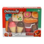 Set-Helados-1-59527