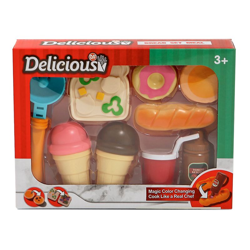 Set-Helados-1-59527