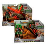 Set-Dino-Chico-1-59529