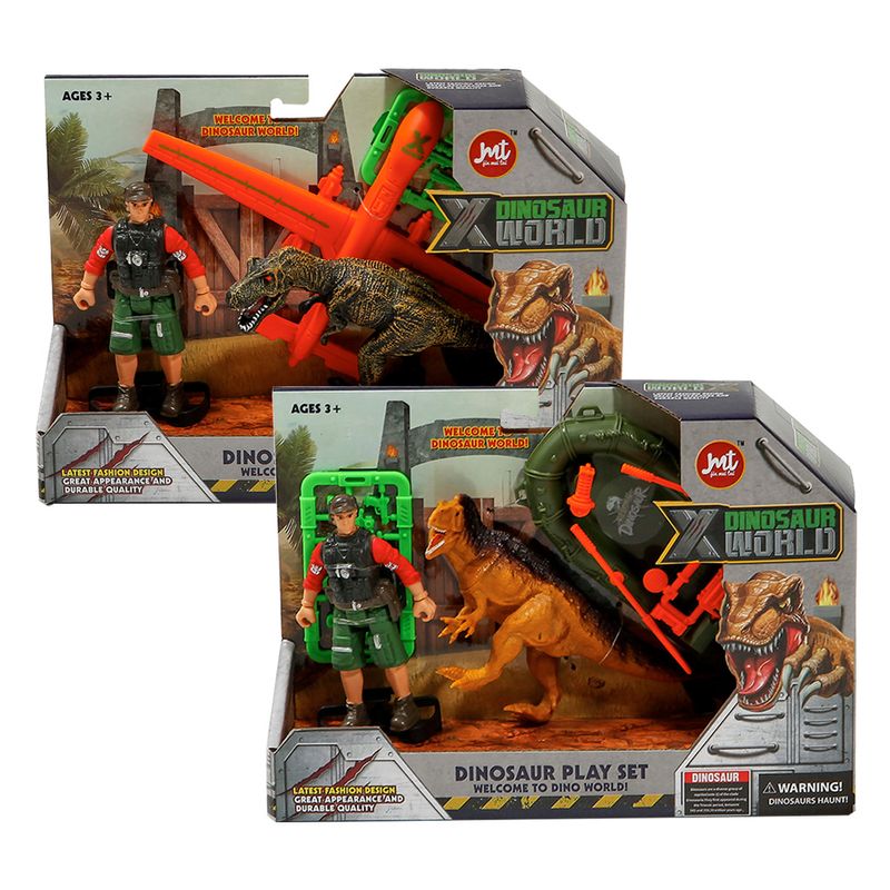 Set-Dino-Chico-1-59529