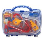 Set-Medico-Sly-1-59533