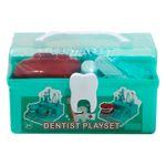Set-Valija-Dentista-1-59531