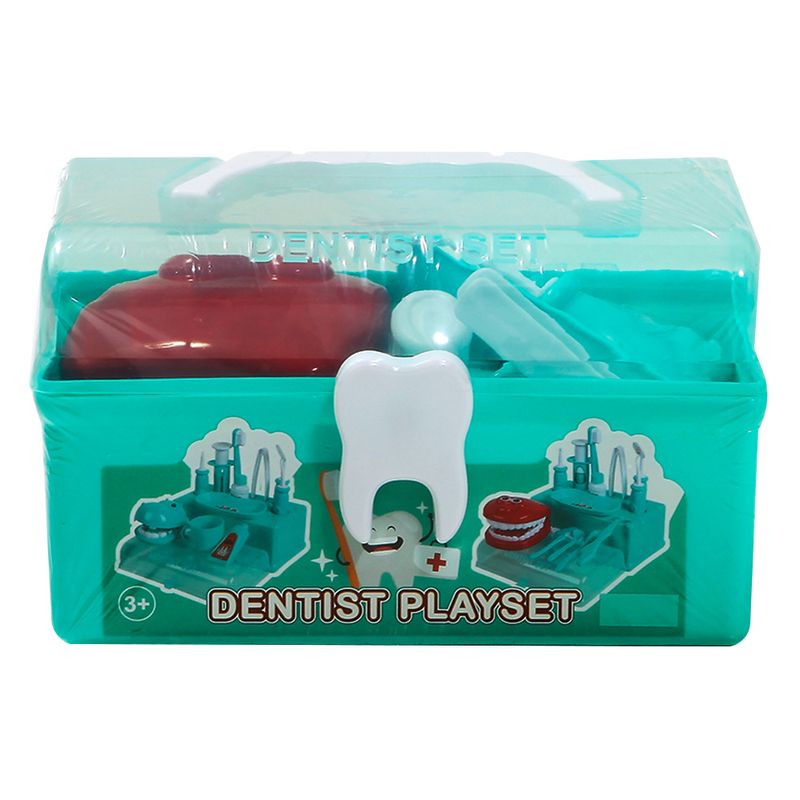 Set-Valija-Dentista-1-59531