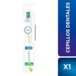Cepillo-Dental-Oral-B-Limpieza-Medio-1-59517
