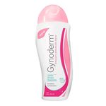 Jab-n-Intimo-Gynoderm-180-Ml-1-59566