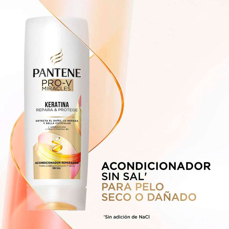 Acondicionador-Pantene-Keratina-Repara-Y-Protege-700ml-2-59610
