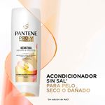 Acondicionador-Pantene-Keratina-Con-Pro-Vitamina-B5-400ml-2-59611