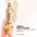 Crema-Para-Peinar-Keratina-Repara-Y-Protege-Pantene-300ml-2-59597