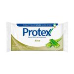 Jabon-De-Tocador-Aloe-Protex-90gr-3un-2-59653