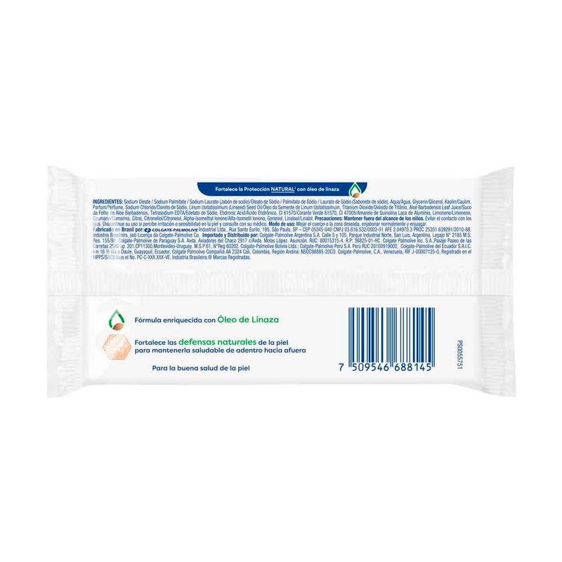 Jabon-De-Tocador-Aloe-Protex-90gr-3un-3-59653