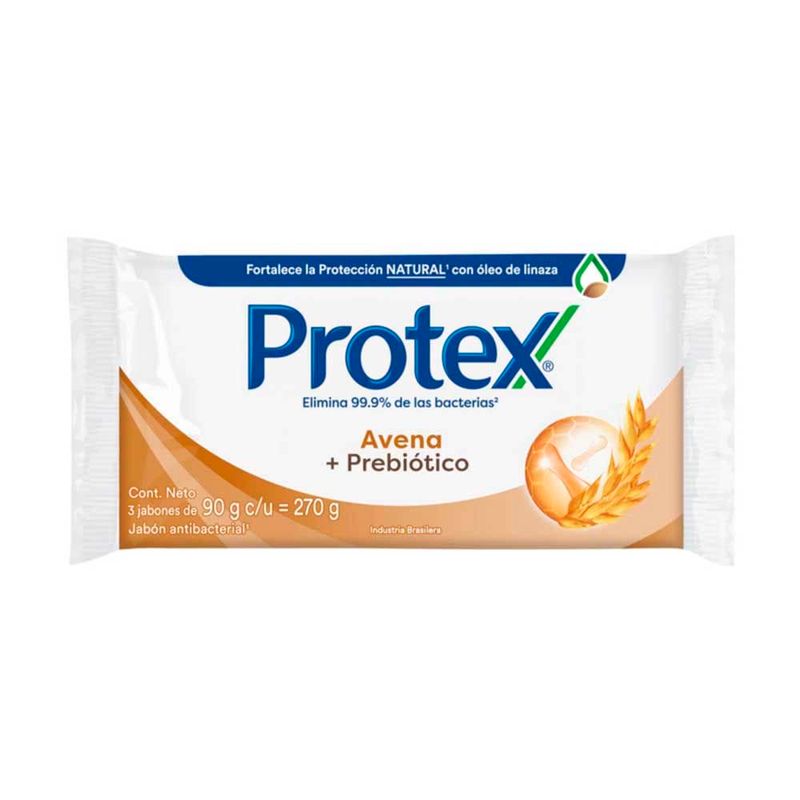 Jabon-De-Tocador-Protex-Avena-Prebi-ticos-90gr-3un-2-59654