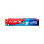 Crema-Dental-Colgate-Anticaries-Original-X90gr-2-59626