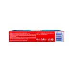 Crema-Dental-Colgate-Anticaries-Original-X90gr-3-59626