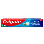 Crema-Dental-Colgate-Maxima-Proteccion-Anticaries-180g-2-59628