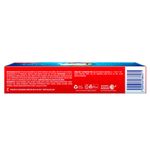 Crema-Dental-Colgate-Maxima-Proteccion-Anticaries-180g-3-59628