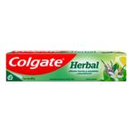 Crema-Dental-Colgate-Herbal-90-G-2-59629