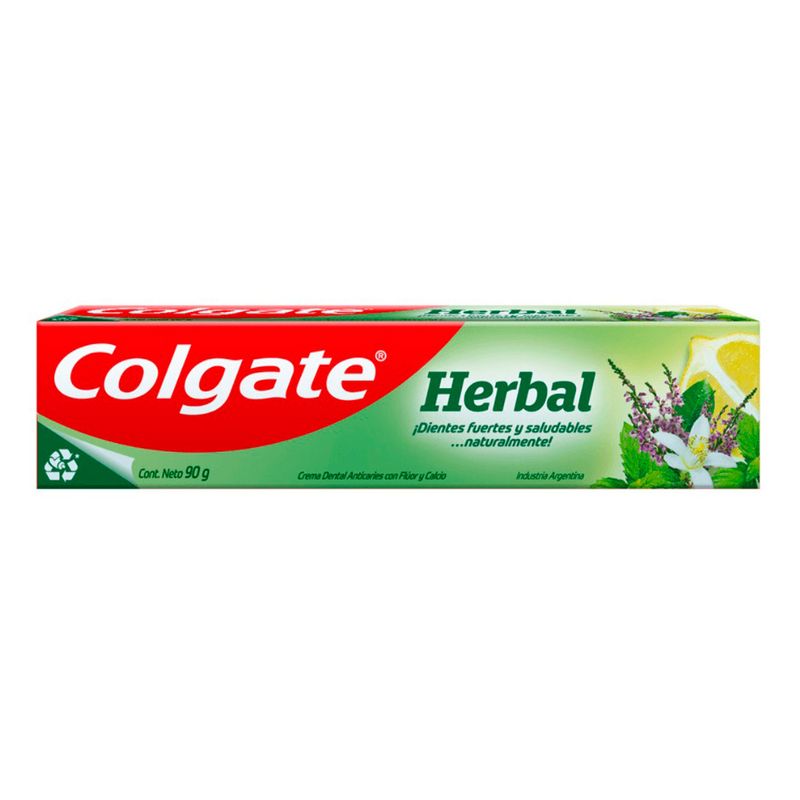 Crema-Dental-Colgate-Herbal-90-G-2-59629