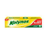 Crema-Dental-Kolynos-White-Protection-90-Gr-2-59639