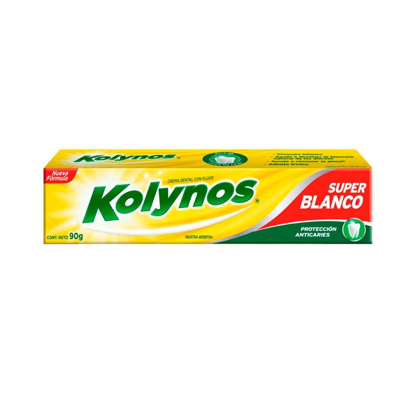 Crema-Dental-Kolynos-White-Protection-90-Gr-2-59639