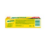 Crema-Dental-Kolynos-White-Protection-90-Gr-3-59639