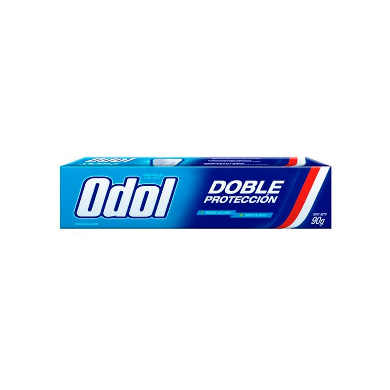 Crema-Dental-Odol-Doble-Efecto-90gr-2-59641