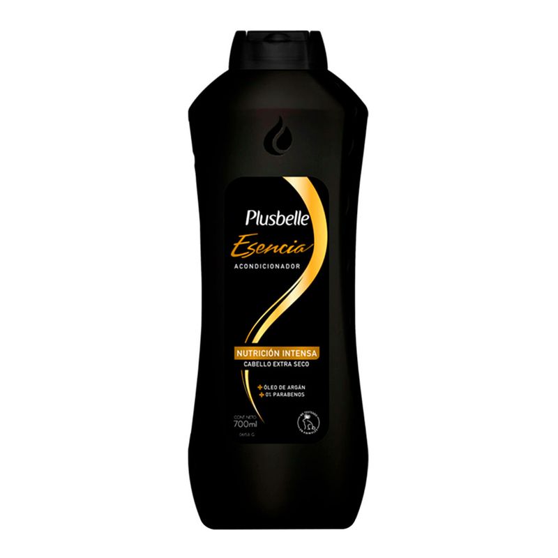 Acondicionador-Plusbelle-Esencia-Oleo-Nutri-Argan-700ml-2-59633