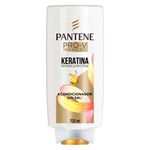 Acondicionador-Pantene-Keratina-Repara-Y-Protege-700ml-1-59610