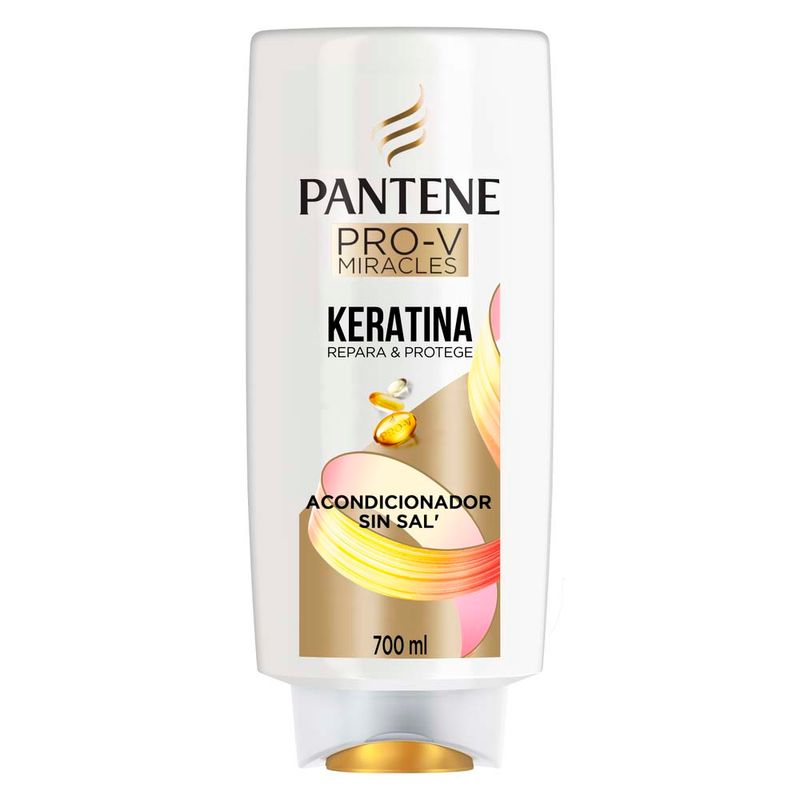 Acondicionador-Pantene-Keratina-Repara-Y-Protege-700ml-1-59610