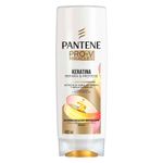 Acondicionador-Pantene-Keratina-Con-Pro-Vitamina-B5-400ml-1-59611