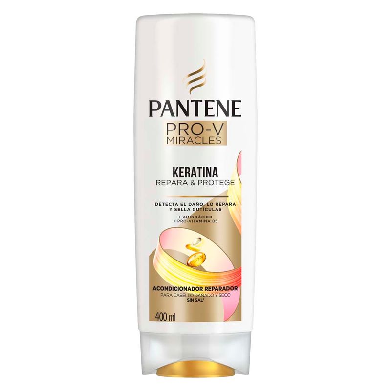 Acondicionador-Pantene-Keratina-Con-Pro-Vitamina-B5-400ml-1-59611