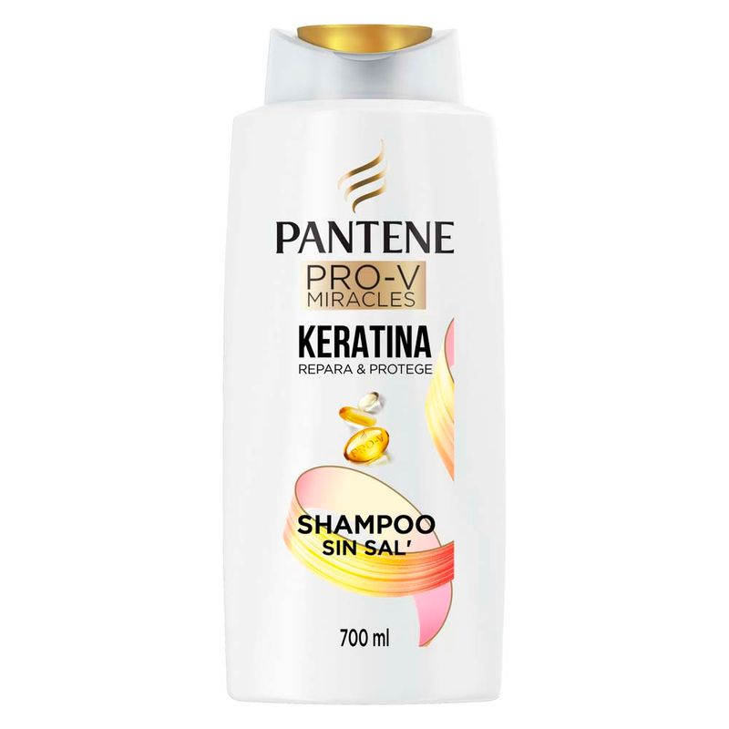 Shampoo-Pantene-Con-Keratina-700-Cc-1-59612